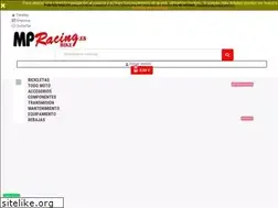 Sites similar to mpracingbike.es