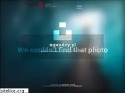 Sites similar to mpradcy.pl