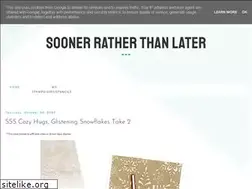 Sites similar to mprantner.blogspot.com