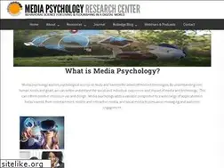 Sites similar to mprcenter.org