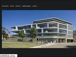 Sites similar to mprdg.com