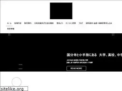 Sites similar to mprep.jp