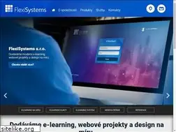 Sites similar to mpresent.cz