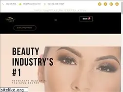 Sites similar to mpressivefaces.com