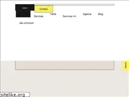 Sites similar to mprez.fr