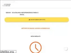 Sites similar to mprinformatica.com.br