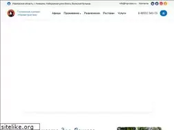 Sites similar to mpristan.ru