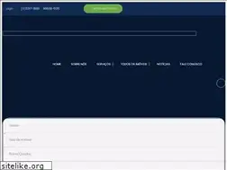 Sites similar to mpriviera.com.br