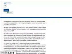 Sites similar to mprlasers.com
