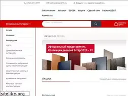 Sites similar to mprof19.ru