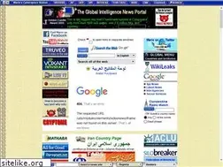 Sites similar to mprofaca.cro.net