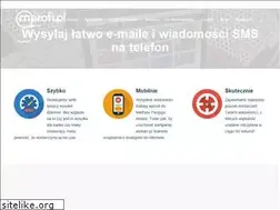 Sites similar to mprofi.pl
