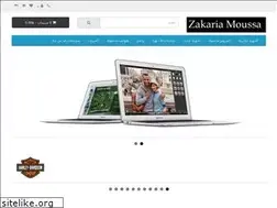 Sites similar to mproka.com