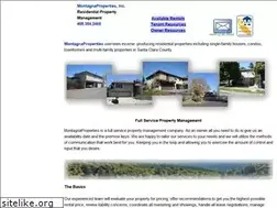 Sites similar to mpropm.com