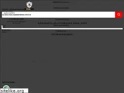 Sites similar to mproseg.com.br
