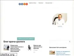 Sites similar to mprostata.com