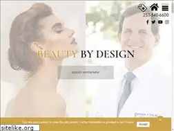 Sites similar to mprsd.com