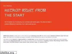 Sites similar to mprtc.co.za