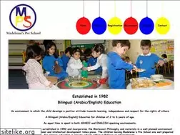 Sites similar to mps-bahrain.com