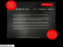 Sites similar to mps-chicago.com