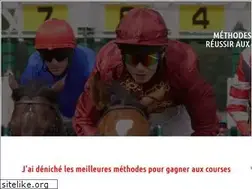 Sites similar to mps-dunkerque.com