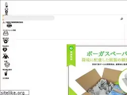 Sites similar to mps-ec.com