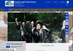 Sites similar to mps-edu.org