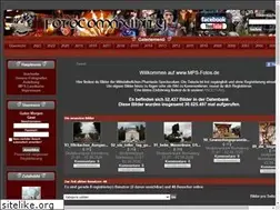 Sites similar to mps-fotos.de