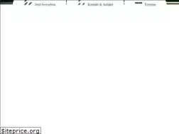 Sites similar to mps-lb.de