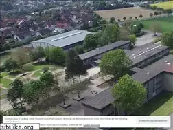 Sites similar to mps-selters.de