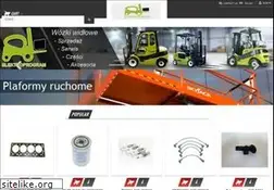 Sites similar to mps-shop.com