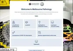 Sites similar to mps.com.au