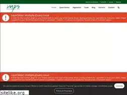 Sites similar to mps.com.br