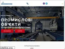 Sites similar to mps.dp.ua