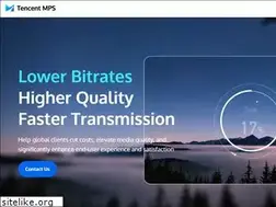 Sites similar to mps.live