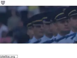 Sites similar to mps.mk