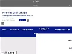 Sites similar to mps02155.org