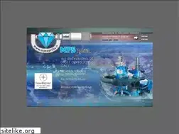 Sites similar to mpsaprilia.it