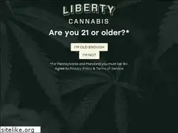 Sites similar to mpsbaltimore.com