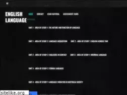 Sites similar to mpscenglishlanguage.weebly.com
