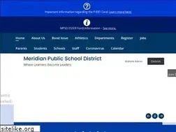 Sites similar to mpsdk12.net