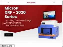 Sites similar to mpsea.net