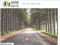 Sites similar to mpsebp.ca