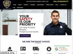 Sites similar to mpsecurity.net