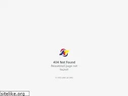 Sites similar to mpsegamat.gov.my