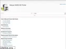 Sites similar to mpselectmini.com
