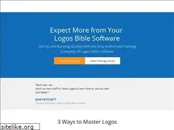 Sites similar to mpseminarsonline.com