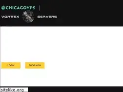 Sites similar to mpserv.net