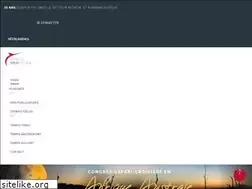 Sites similar to mpsevents.be