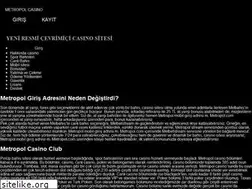 Sites similar to mpsfoto.ru